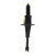 Automower botssensor binnenwerk tot 2009 € 8,81